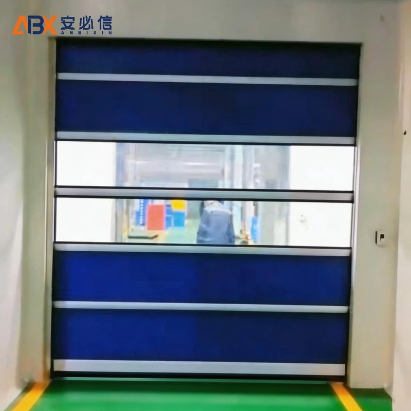 烟台市高速门
